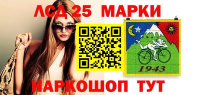 шишки Кунгур