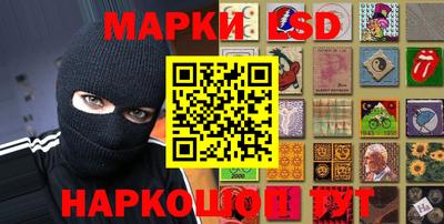 шишки Кунгур